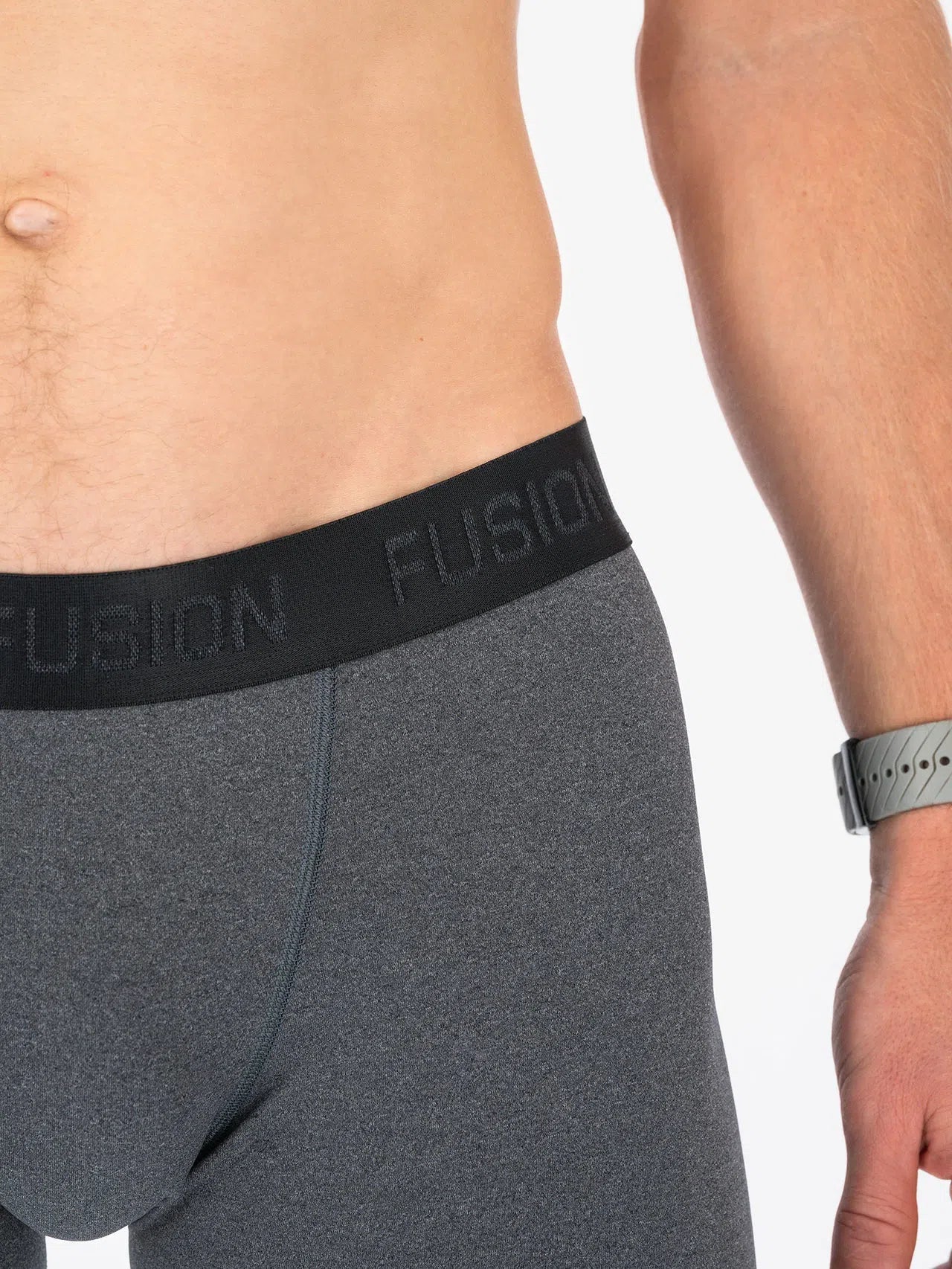 Fusion C3 Boxershorts Heren