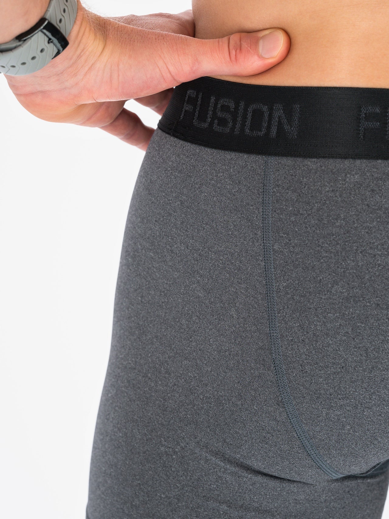 Fusion C3 Boxershorts Heren