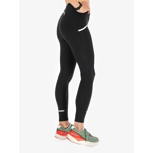 Fusion C3 Hardloop Tights Lang Unisex