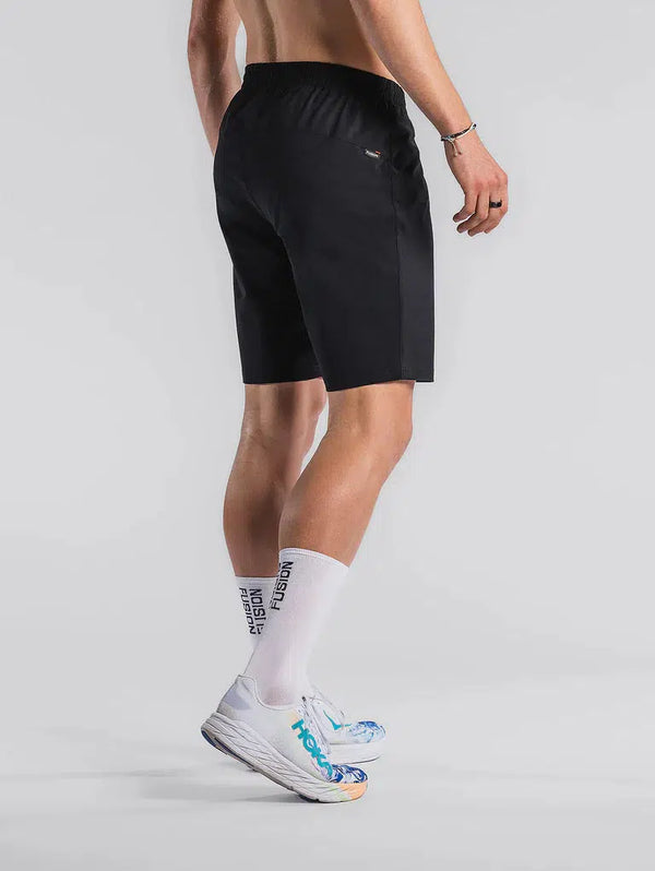 Fusion C3 Korte Broek Unisex