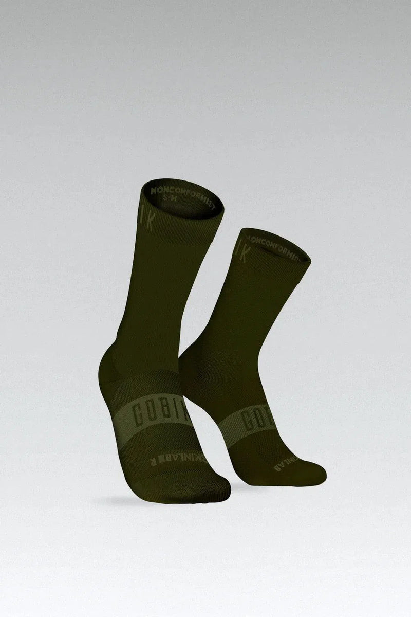 Groen / S/M (39-42)