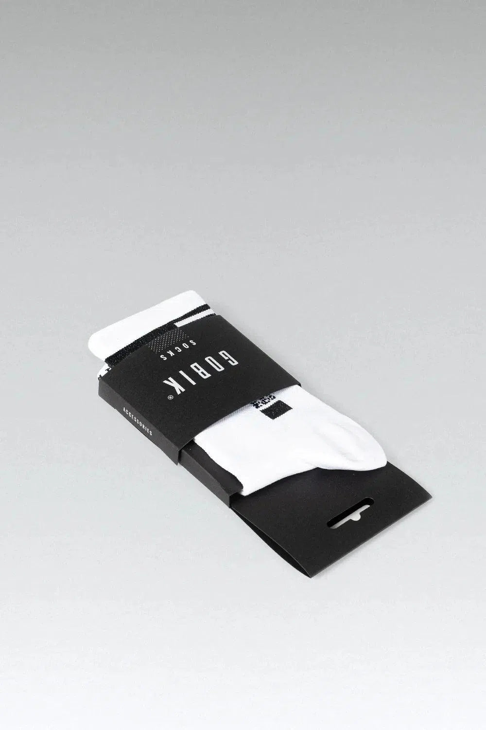 Gobik Fietssokken Superb Horizon Unisex