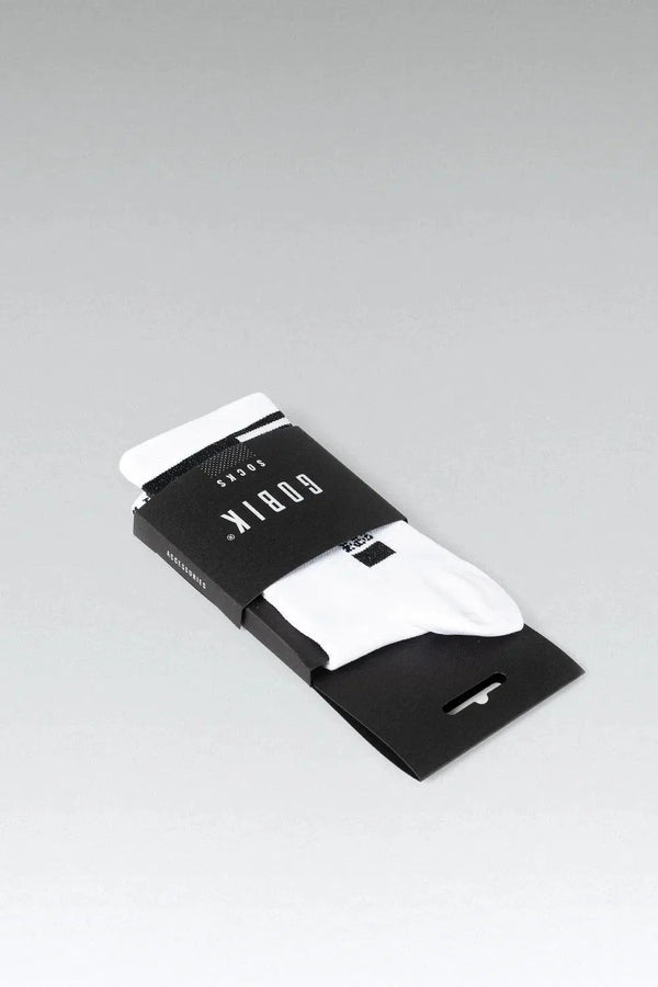 Gobik Fietssokken Superb Horizon Unisex