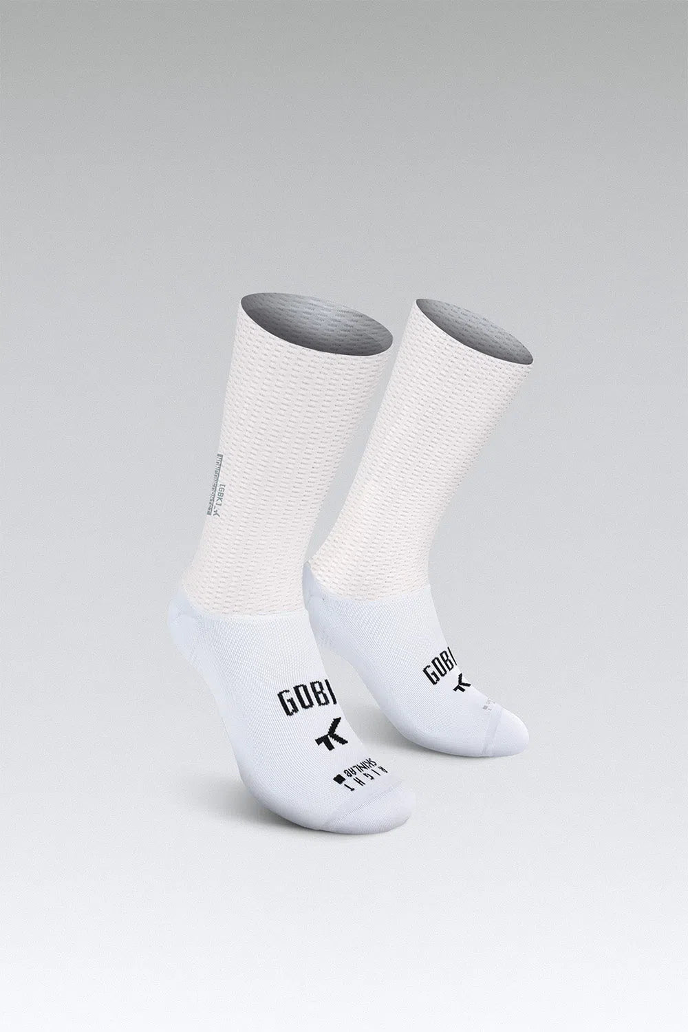 CALCETINES VORTEX 2.0 UNISEX ARGONITE