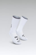 CALCETINES VORTEX 2.0 UNISEX SALT