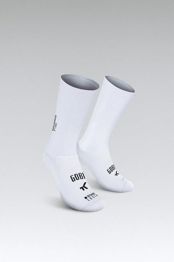 CALCETINES VORTEX 2.0 UNISEX SALT