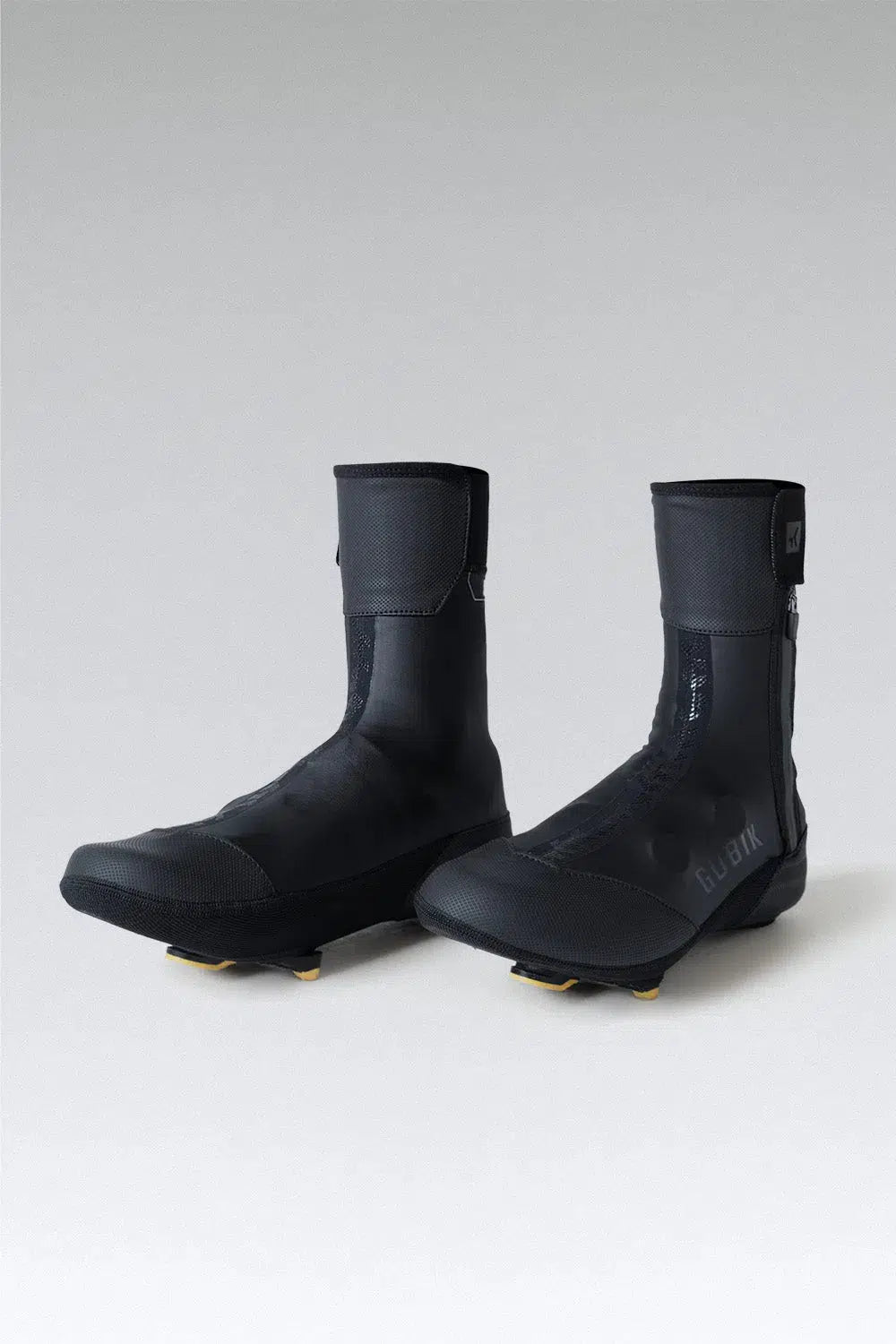 Gobik Kamik 2.0 Winter Overschoenen Unisex