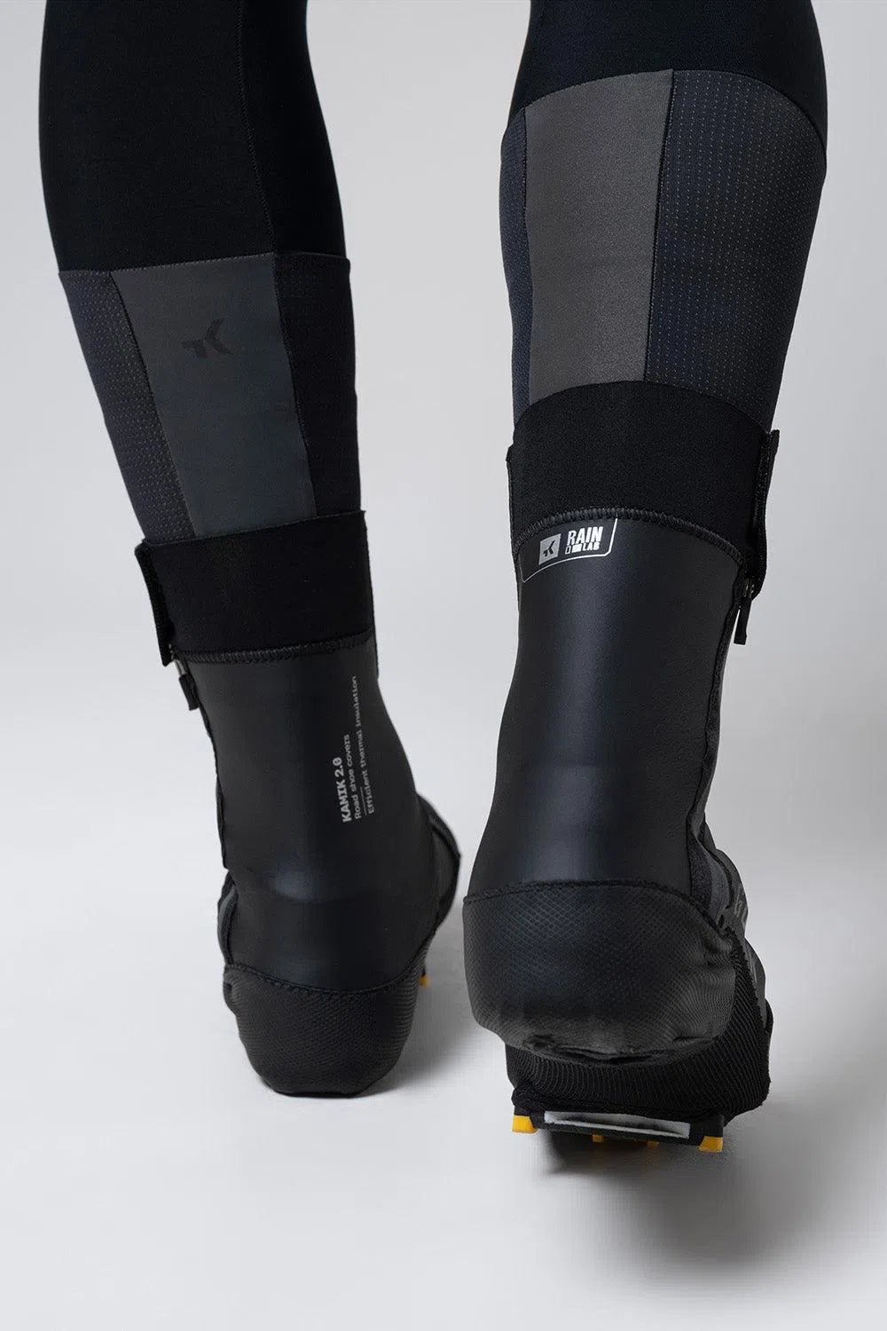 Gobik Kamik 2.0 Winter Overschoenen Unisex