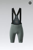 CULOTTE CORTO MATT 2.0 MUJER TROOPER - K9
