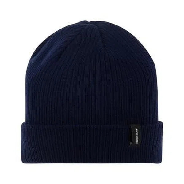 Zone3 Beanie 100% Organisch Katoen