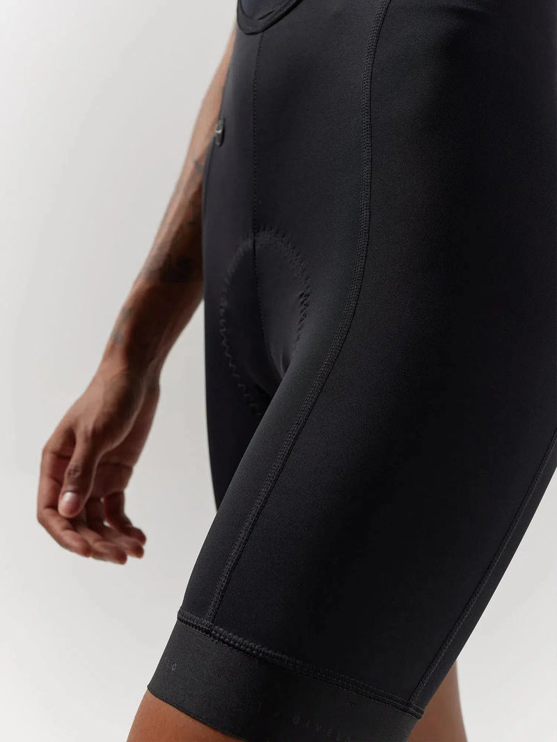 Givelo ESSNTL Cycling Shorts Women