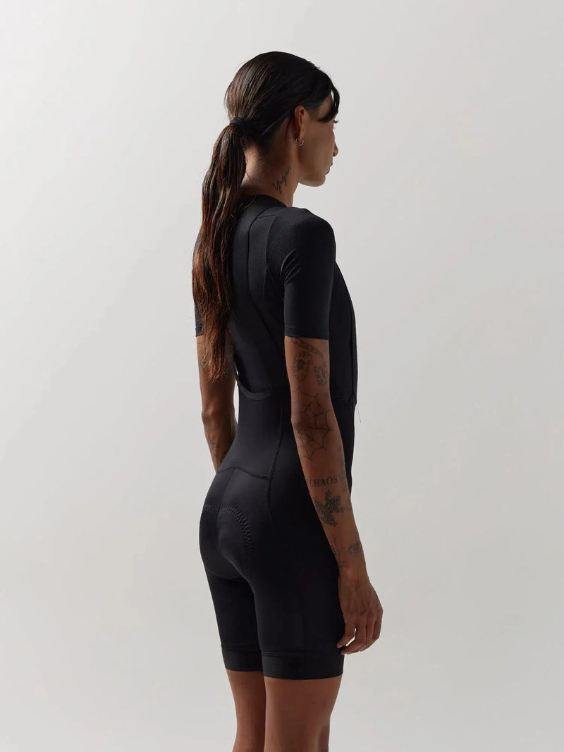 Givelo ESSNTL Cycling Shorts Women