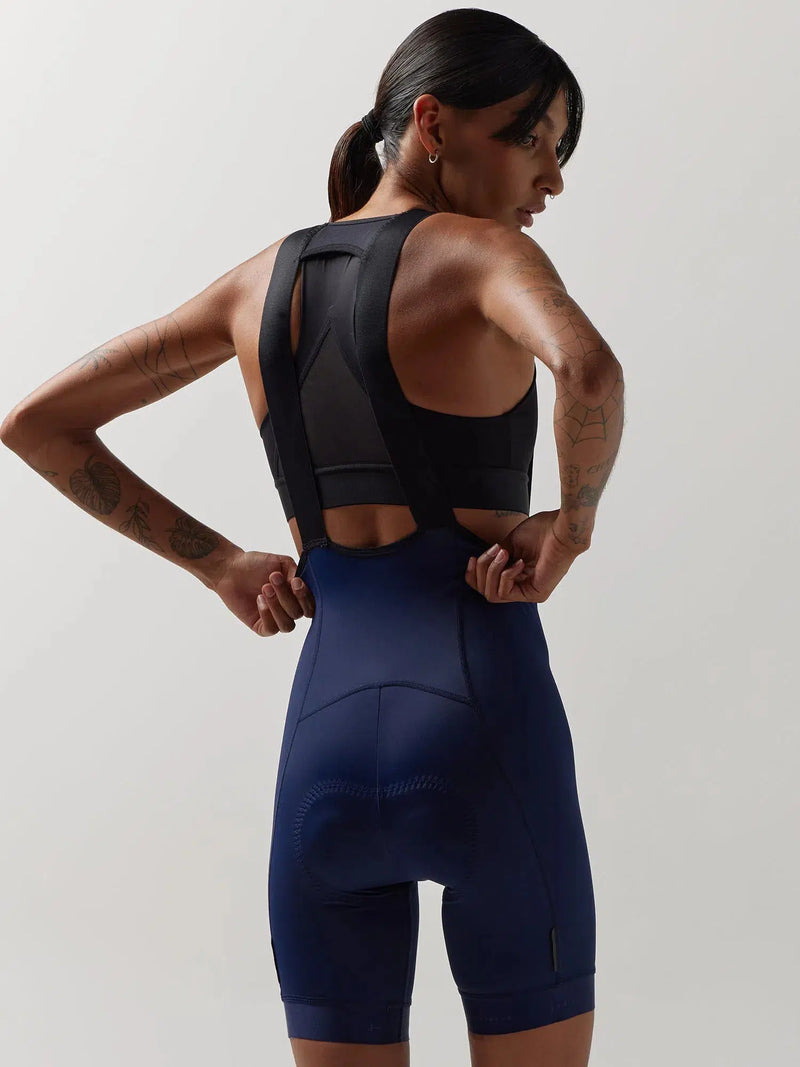 Givelo ESSNTL Cycling Shorts Women