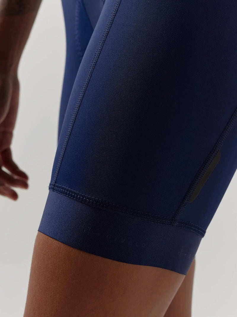 Givelo ESSNTL Cycling Shorts Women