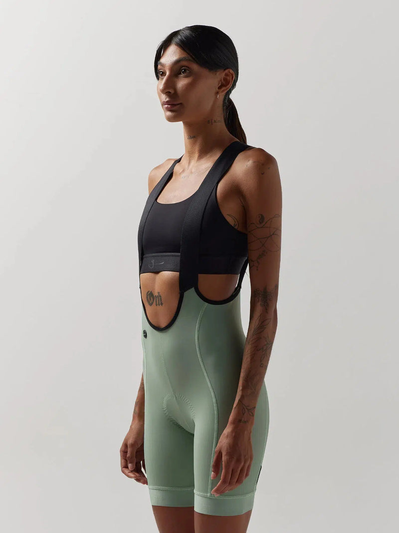 Mint / XS