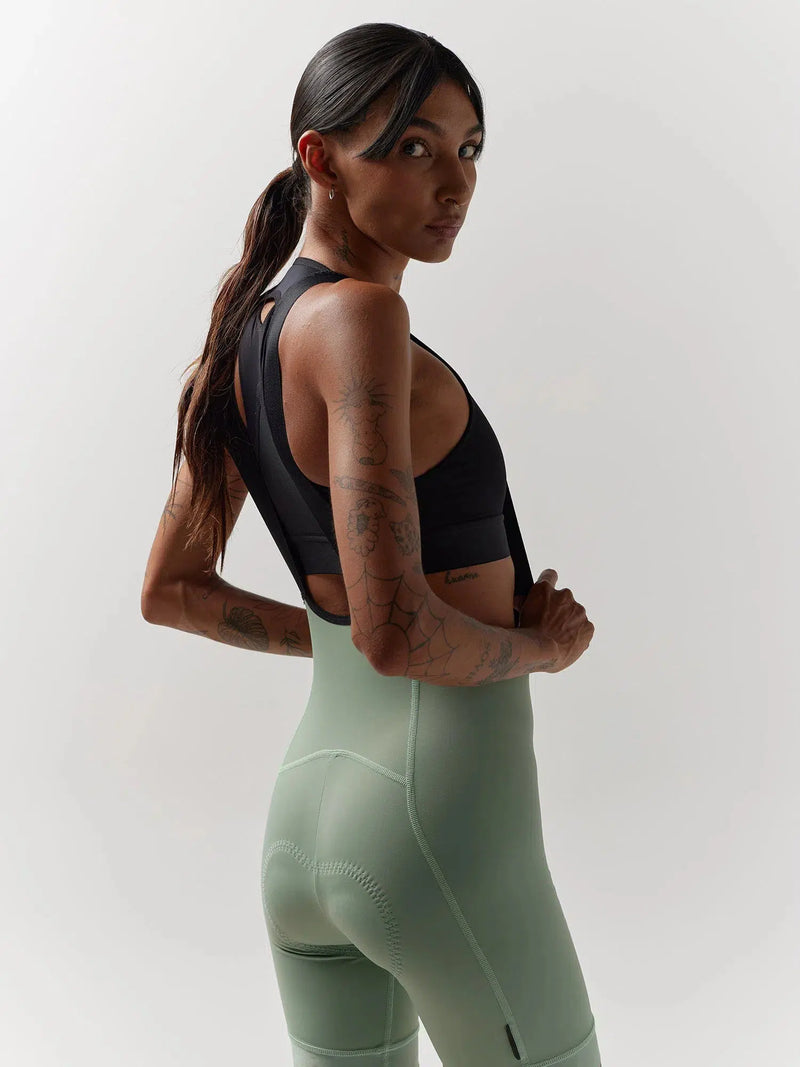 Givelo ESSNTL Cycling Shorts Women