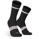 Gobik Fietssokken Superb Horizon Extra Lang Unisex