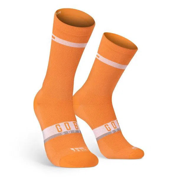 Oranje / XS (37-38)