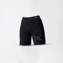 Stox Sports Tights Kort Dames