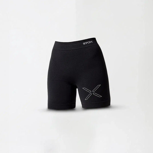 Stox Sports Tights Kort Dames