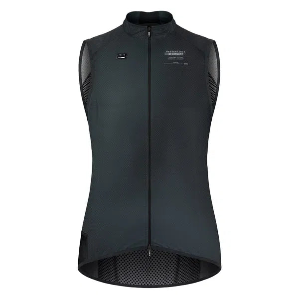 Gobik Windstopper Vest Plus 2.0 Dames