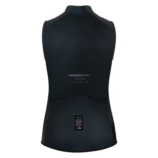 Gobik Windstopper Vest Plus 2.0 Dames