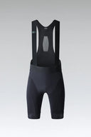 CULOTTE CORTO REVOLUTION 2.1 HOMBRE ULTRABLUE - K10