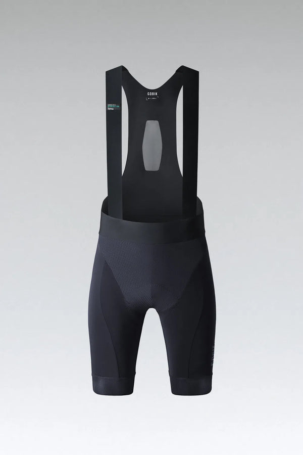 CULOTTE CORTO REVOLUTION 2.1 HOMBRE ULTRABLUE - K10