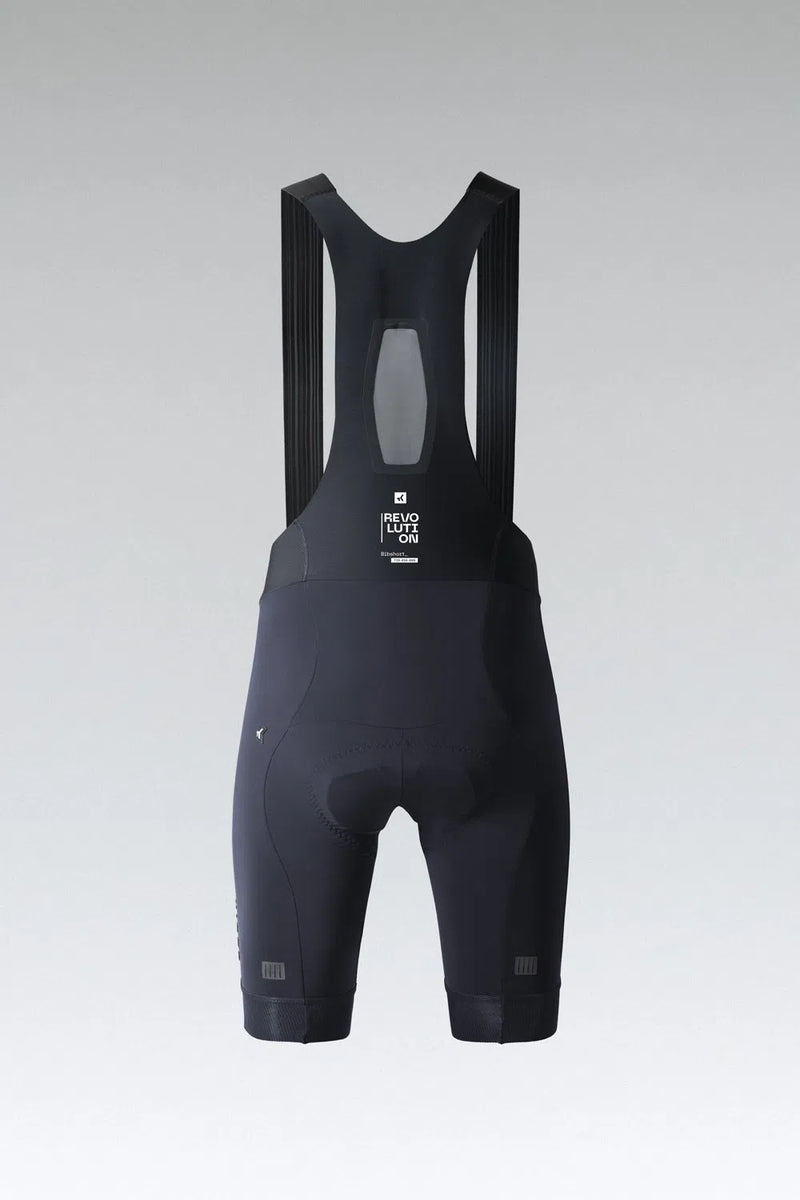 Gobik Revolution 2.1  Fietsbroek K10 Kort Heren