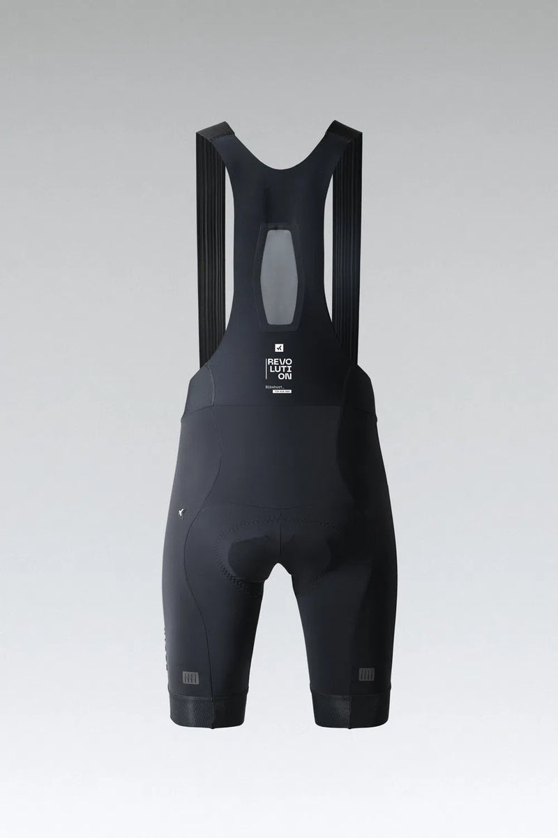 Gobik Revolution 2.1  Fietsbroek K10 Kort Heren