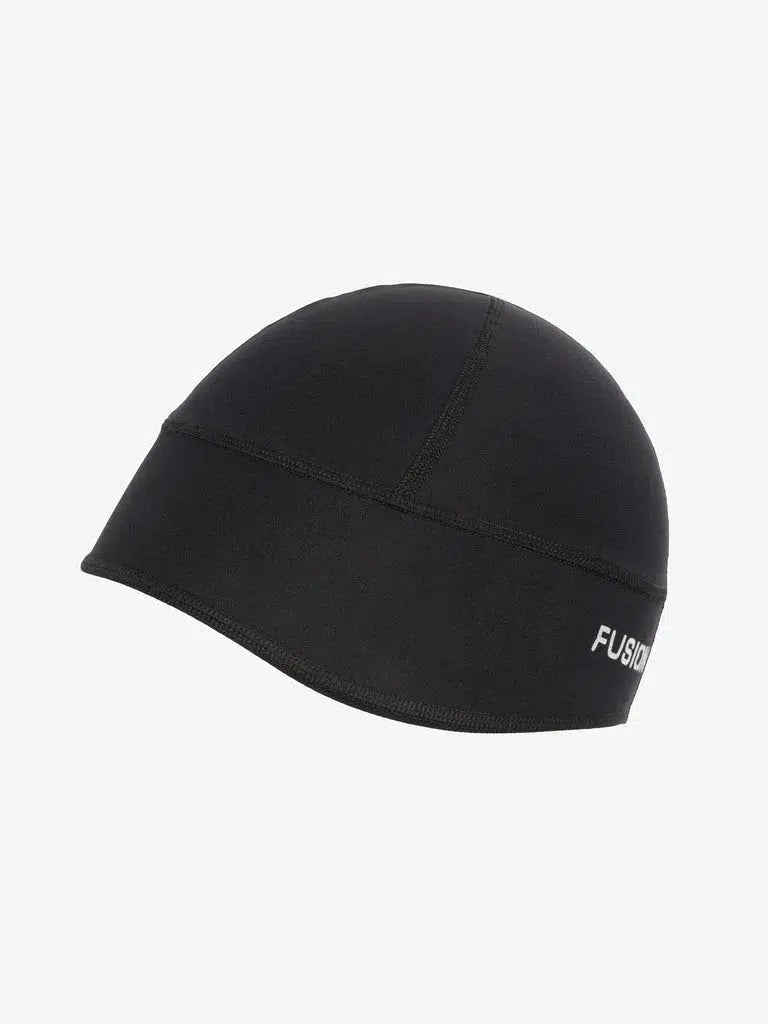 Fusion Fiets Beanie