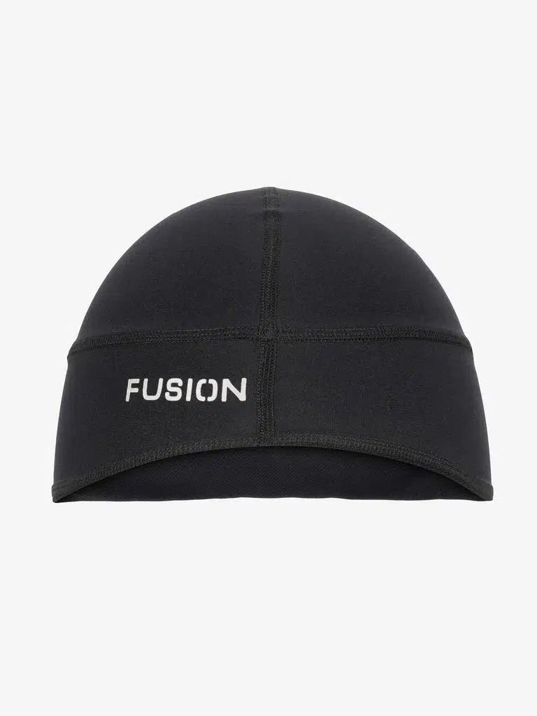 Fusion Fiets Beanie