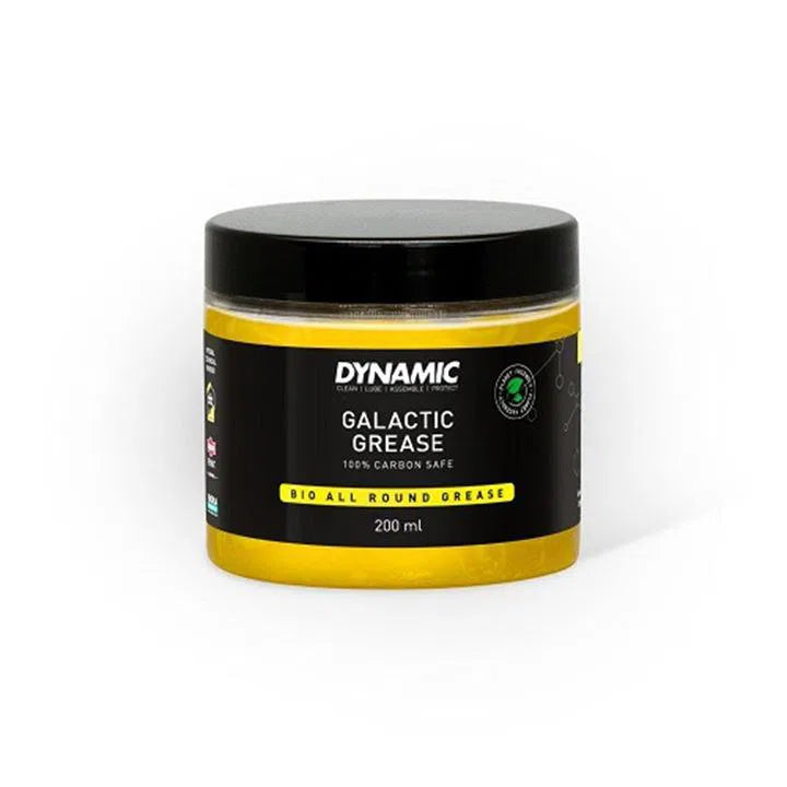 Dynamic Galactic Grease 200 ml