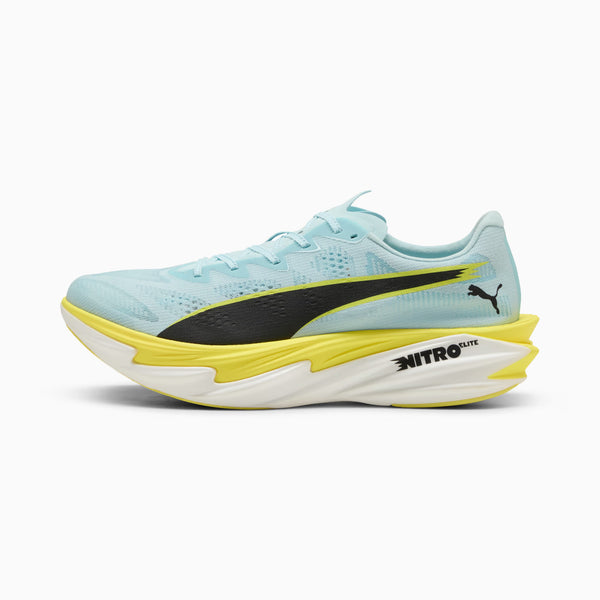 Puma Deviate Nitro Elite Heren