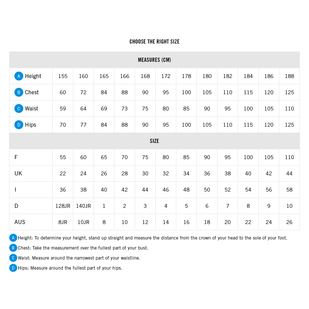Arena Team Swim Jammer Solid Heren
