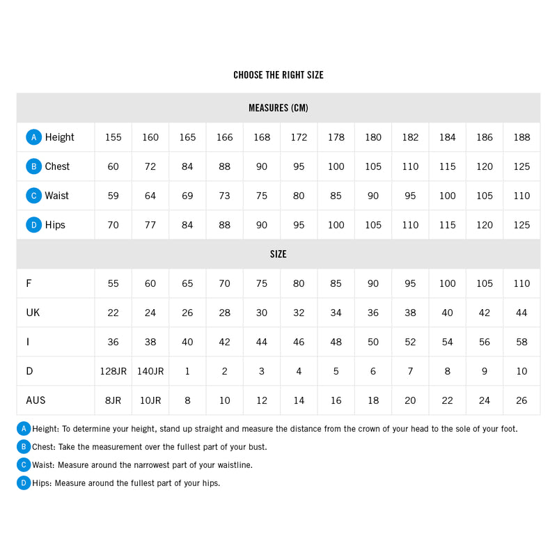 Arena Team Swim Jammer Solid Heren