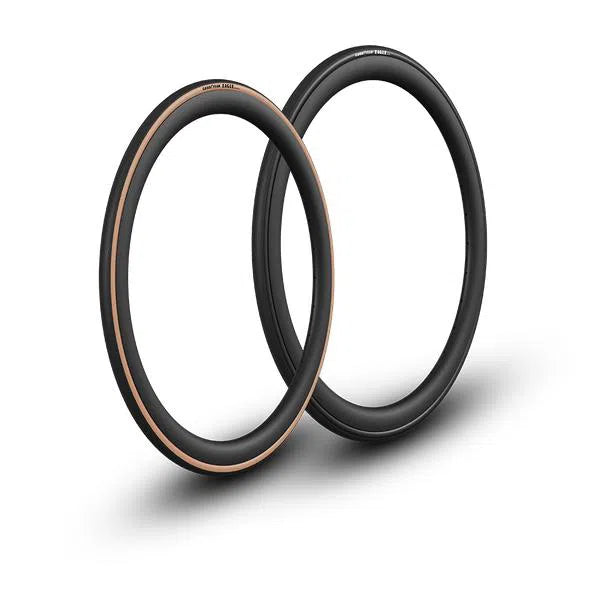 Goodyear Eagle Clincher Racefietsband