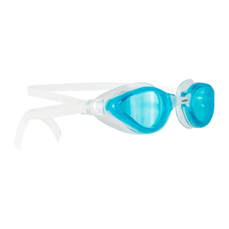 Sailfish Breeze Zwembril