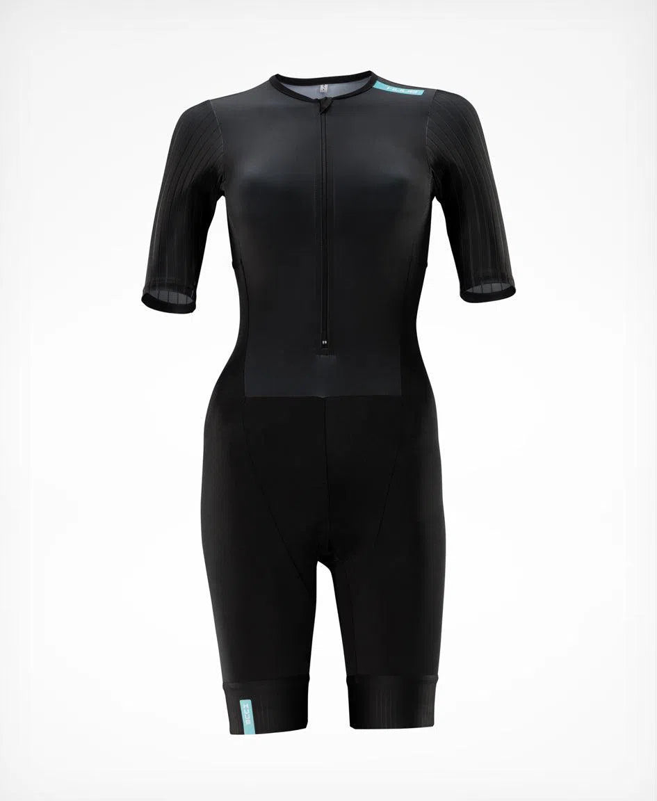 Huub Eternal Aero Long Course Trisuit Dames