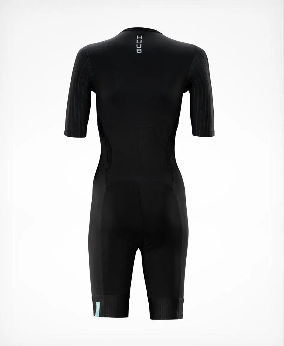 Huub Eternal Aero Long Course Trisuit Dames