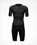 Huub Eternal Aero Long Course Trisuit Heren
