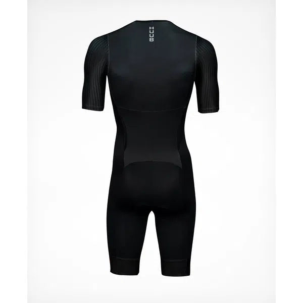 Huub Eternal Aero Long Course Trisuit Heren