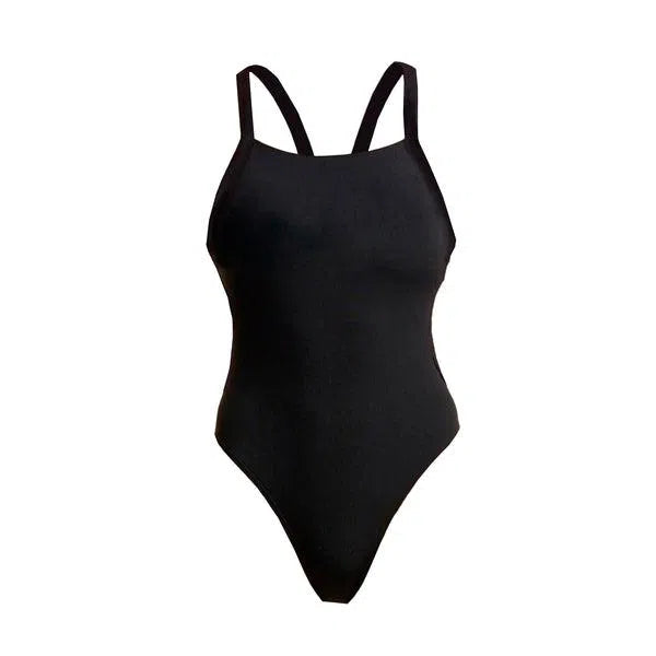 Funkita Brace Free One Piece Women Swimsuit