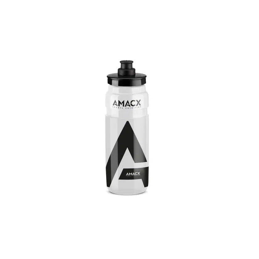 Amacx Elite Fly Drinkbidon