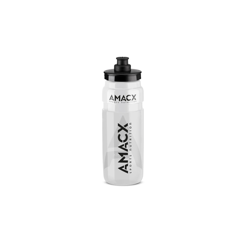 Amacx Elite Fly Drinkbidon