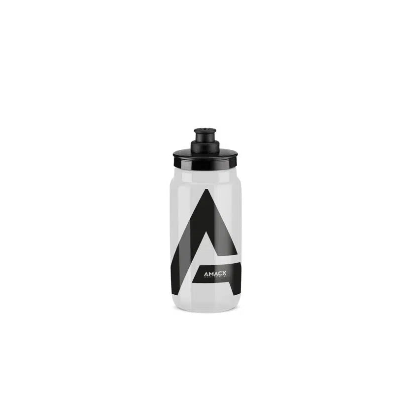 Amacx Elite Fly Drinkbidon