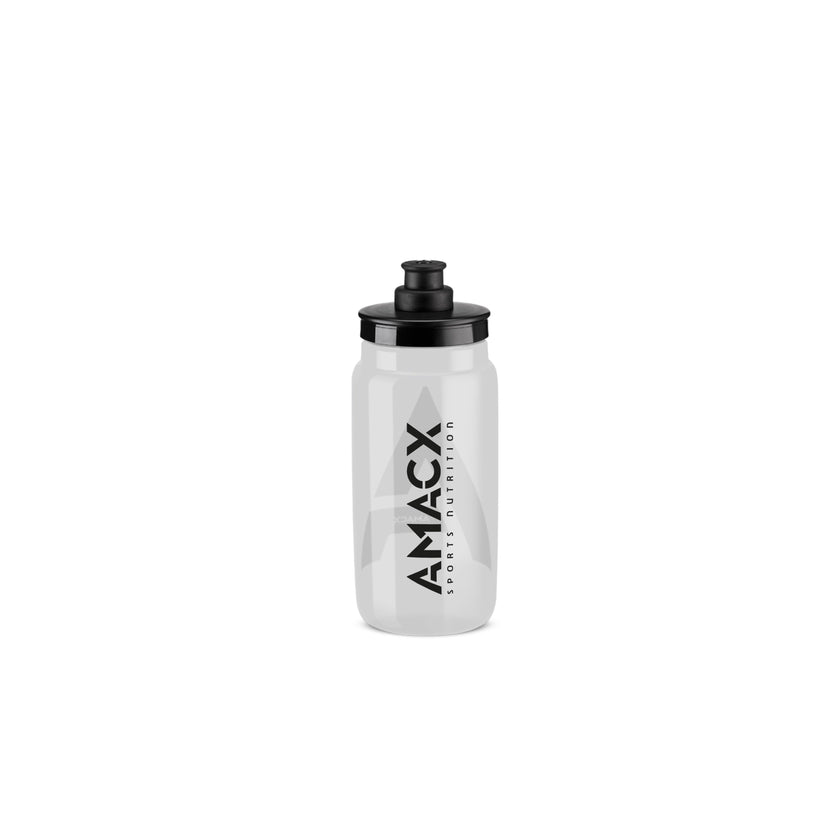 Amacx Elite Fly Drinkbidon