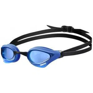 Blauw - Zwart