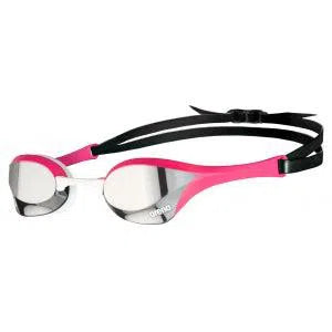Zilver - Roze