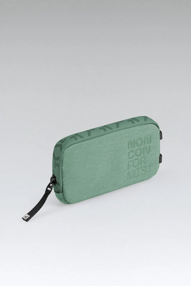 Groen